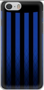 Capa Inter Milan Kit Shirt for Iphone 6 4.7