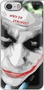 Capa Joker for Iphone 6 4.7