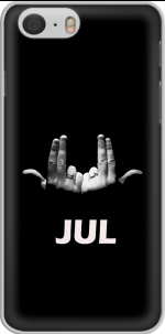 Capa Jul Rap for Iphone 6 4.7