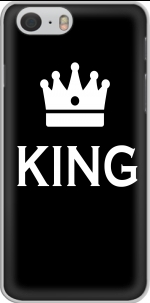 Capa King for Iphone 6 4.7