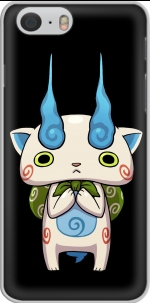 Capa Komasan for Iphone 6 4.7