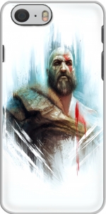Capa Kratos18 for Iphone 6 4.7