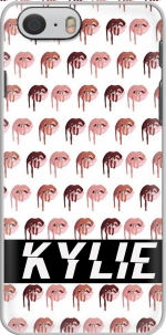Capa Kylie Jenner for Iphone 6 4.7