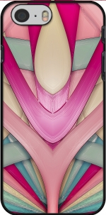 Capa Laminated bubblegum for Iphone 6 4.7