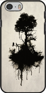 Capa The Hanging Tree for Iphone 6 4.7