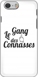 Capa Le gang des connasses for Iphone 6 4.7