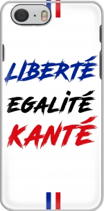 Capa Liberte egalite Kante for Iphone 6 4.7