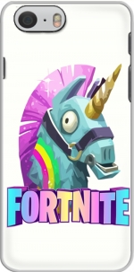 Capa Unicorn Fortnite for Iphone 6 4.7