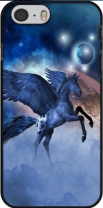 Capa Little Pegasus for Iphone 6 4.7