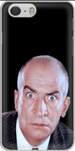 Capa Louis de funes look you for Iphone 6 4.7