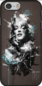 Capa Marilyn - Emiliano for Iphone 6 4.7