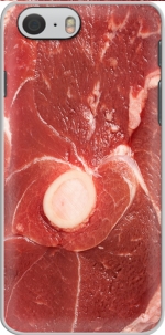 Capa Meat Lover for Iphone 6 4.7