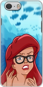 Capa Meme Collection Ariel for Iphone 6 4.7