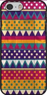 Capa Mexican for Iphone 6 4.7