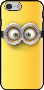 Capa minion for Iphone 6 4.7