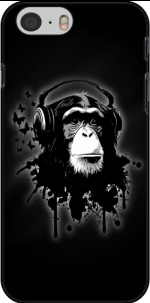 Capa Monkey Business for Iphone 6 4.7