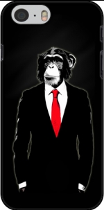 Capa macaco Caseiro for Iphone 6 4.7