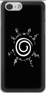 Capa Naruto Fujin for Iphone 6 4.7
