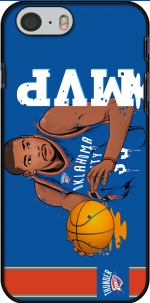 Capa NBA Legends: Kevin Durant  for Iphone 6 4.7