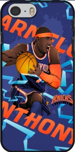 Capa NBA Stars: Carmelo Anthony for Iphone 6 4.7