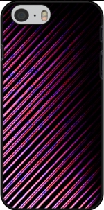 Capa Neon Lines for Iphone 6 4.7