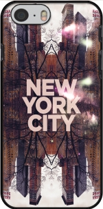 Capa New York City VI (6) for Iphone 6 4.7