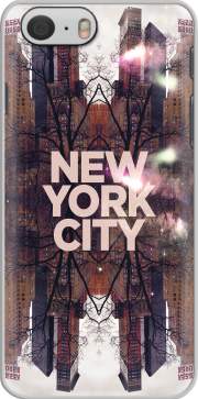 Capa New York City VI (6)