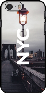 Capa NYC Basic 2 for Iphone 6 4.7