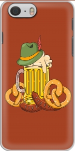 Capa Oktoberfest for Iphone 6 4.7