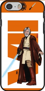 Capa Old Master Jedi for Iphone 6 4.7