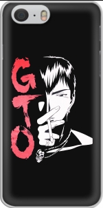 Capa Onizuka GTO Great Teacher for Iphone 6 4.7