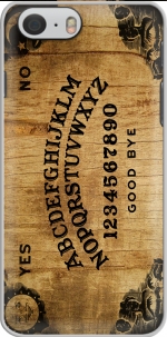 Capa Ouija Board for Iphone 6 4.7