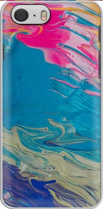 Capa PAINT 2 for Iphone 6 4.7