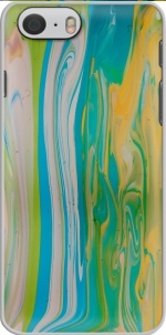 Capa PAINT for Iphone 6 4.7