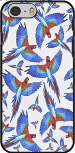 Capa Parrot for Iphone 6 4.7