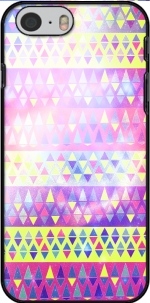 Capa Pastel Pattern for Iphone 6 4.7