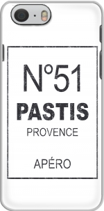 Capa Pastis 51 Parfum Apero for Iphone 6 4.7