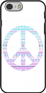 Capa PEACE for Iphone 6 4.7