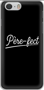 Capa perefect for Iphone 6 4.7