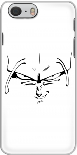 Capa Piccolo Face for Iphone 6 4.7