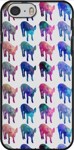 Capa Pigbluxy for Iphone 6 4.7