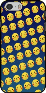 Capa Pika pattern for Iphone 6 4.7