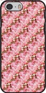 Capa Roses Bouquet for Iphone 6 4.7