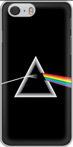 Capa Pink Floyd for Iphone 6 4.7
