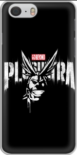 Capa Plus Ultra for Iphone 6 4.7