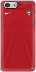 Capa Portugal World Cup Russia 2018  for Iphone 6 4.7