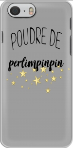 Capa Poudre de perlimpinpin for Iphone 6 4.7