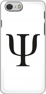 Capa Psy Symbole Grec for Iphone 6 4.7