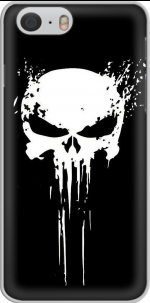 Capa Punisher Skull for Iphone 6 4.7