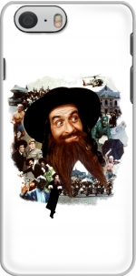 Capa Rabbi Jacob for Iphone 6 4.7